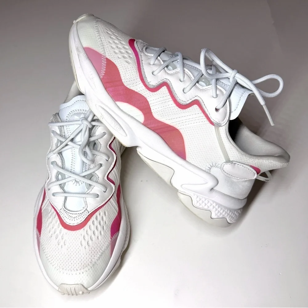 adidas good pre